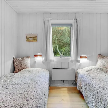 Holiday home Cozy In Sydals With Kitchen Skovby (Syddanmark)